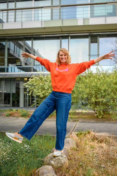 karen-ausbildung