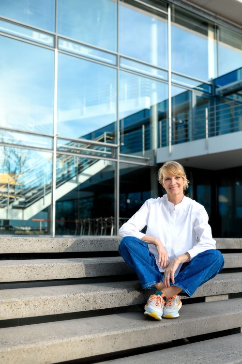 karen-engelhard-kommunikation